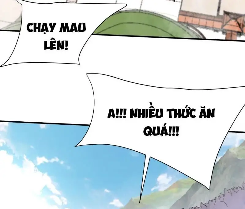 Đại Tần: Ta Con Trai Tần Thủy Hoàng Giết Địch Thăng Cấp Thành Thần Nettruyen ZZZ Chương 168 Page 78
