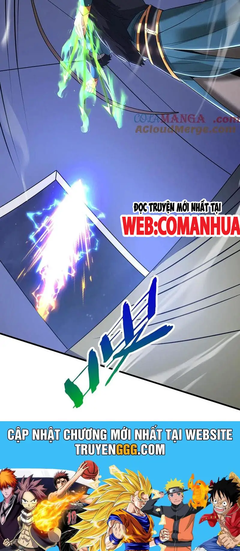 Đại Tần: Ta Con Trai Tần Thủy Hoàng Giết Địch Thăng Cấp Thành Thần Nettruyen ZZZ Chương 179 Page 25