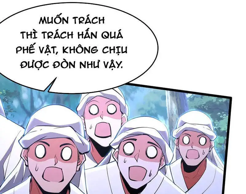 Đại Tần: Ta Con Trai Tần Thủy Hoàng Giết Địch Thăng Cấp Thành Thần Nettruyen ZZZ Chương 178 Page 4
