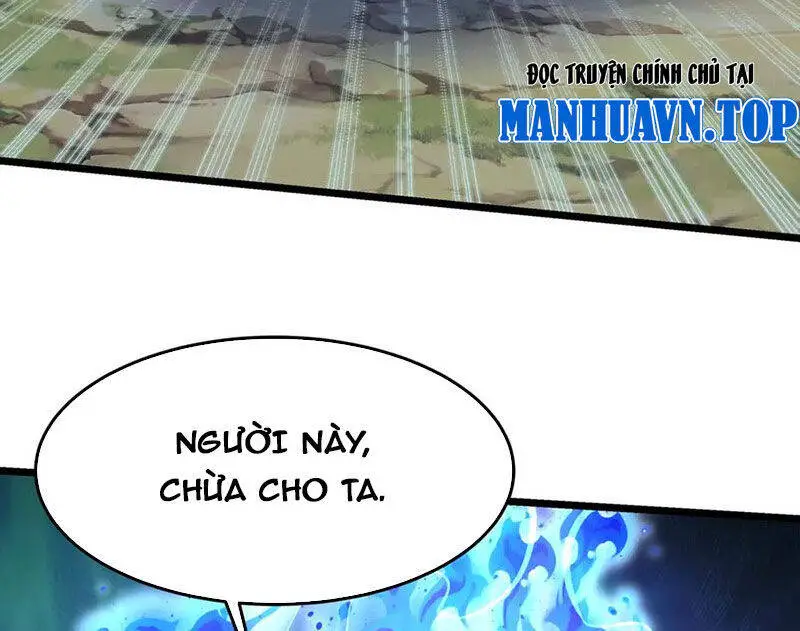 Đại Tần: Ta Con Trai Tần Thủy Hoàng Giết Địch Thăng Cấp Thành Thần Nettruyen ZZZ Chương 178 Page 7