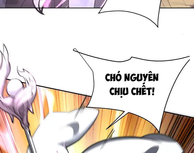 Đại Tần: Ta Con Trai Tần Thủy Hoàng Giết Địch Thăng Cấp Thành Thần Nettruyen ZZZ Chương 178 Page 21