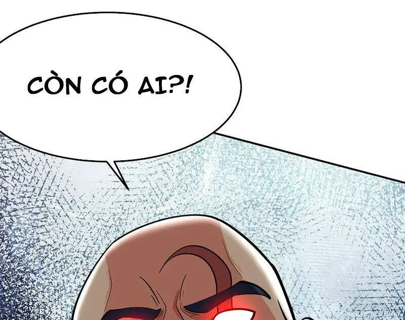 Đại Tần: Ta Con Trai Tần Thủy Hoàng Giết Địch Thăng Cấp Thành Thần Nettruyen ZZZ Chương 178 Page 29