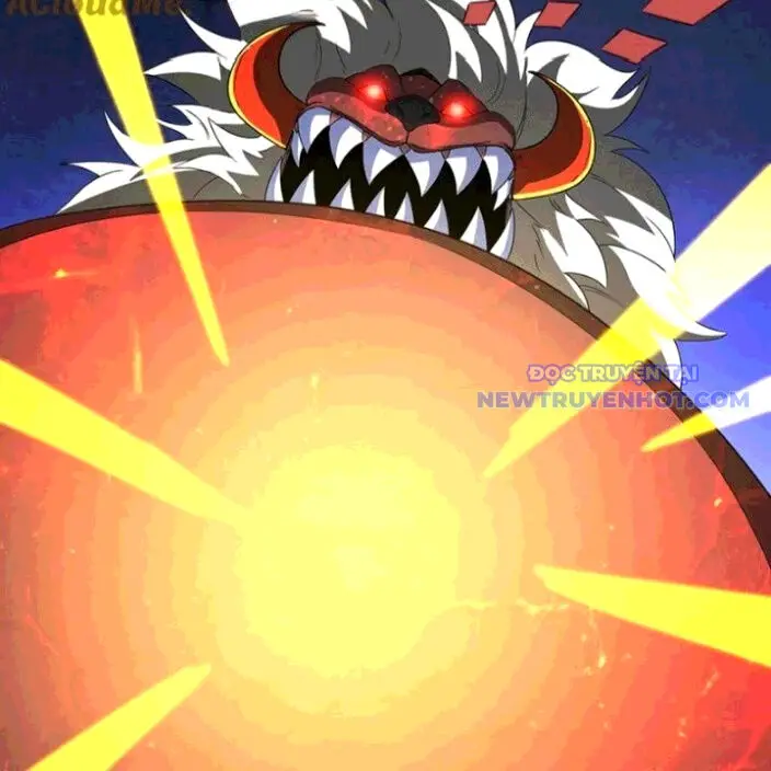 Đại Tần: Ta Con Trai Tần Thủy Hoàng Giết Địch Thăng Cấp Thành Thần Nettruyen ZZZ Chương 193 Page 46