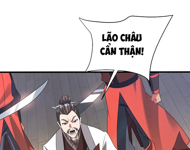 Đại Tần: Ta Con Trai Tần Thủy Hoàng Giết Địch Thăng Cấp Thành Thần Nettruyen ZZZ Chương 176 Page 13