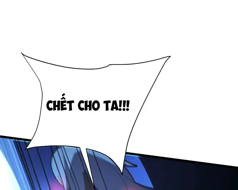 Đại Tần: Ta Con Trai Tần Thủy Hoàng Giết Địch Thăng Cấp Thành Thần Nettruyen ZZZ Chương 176 Page 46