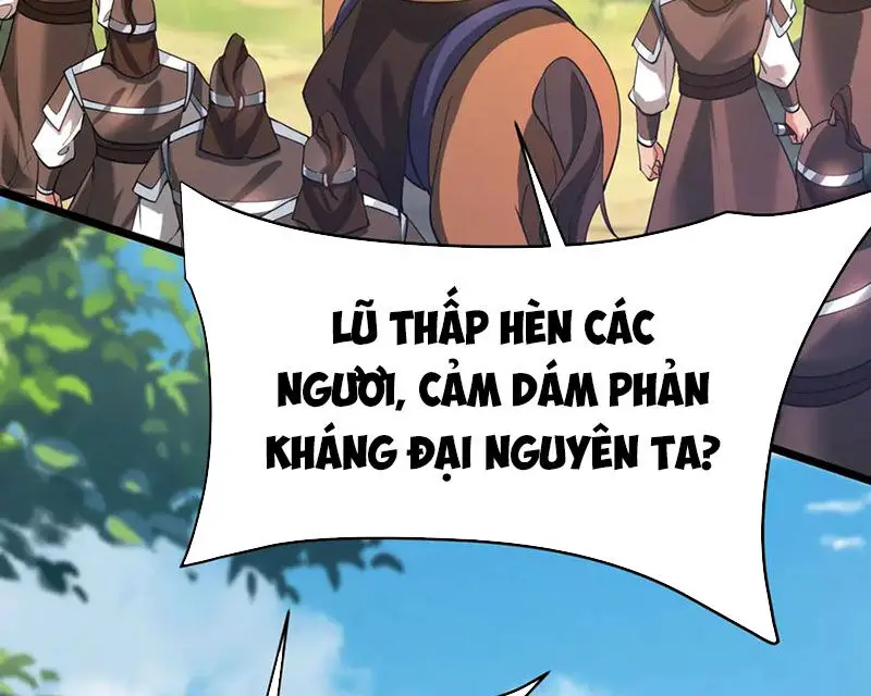 Đại Tần: Ta Con Trai Tần Thủy Hoàng Giết Địch Thăng Cấp Thành Thần Nettruyen ZZZ Chương 176 Page 52