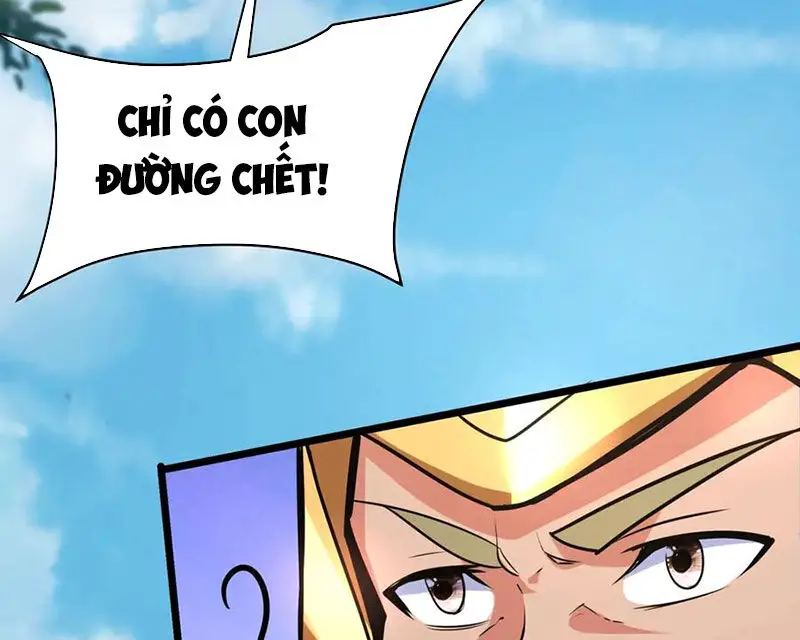 Đại Tần: Ta Con Trai Tần Thủy Hoàng Giết Địch Thăng Cấp Thành Thần Nettruyen ZZZ Chương 176 Page 53