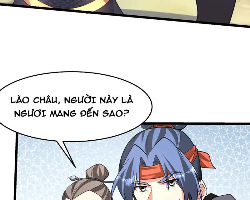 Đại Tần: Ta Con Trai Tần Thủy Hoàng Giết Địch Thăng Cấp Thành Thần Nettruyen ZZZ Chương 176 Page 57