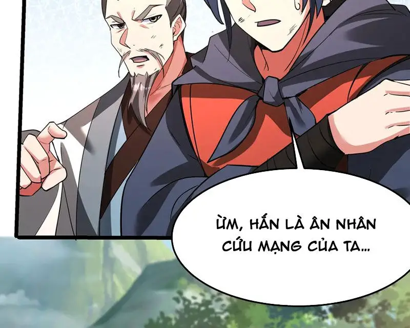 Đại Tần: Ta Con Trai Tần Thủy Hoàng Giết Địch Thăng Cấp Thành Thần Nettruyen ZZZ Chương 176 Page 58