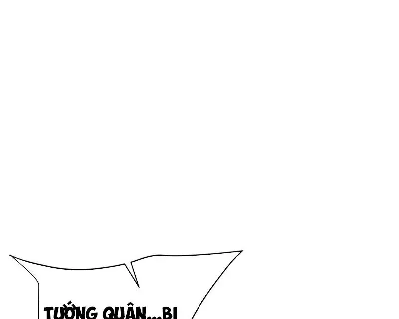 Đại Tần: Ta Con Trai Tần Thủy Hoàng Giết Địch Thăng Cấp Thành Thần Nettruyen ZZZ Chương 176 Page 71