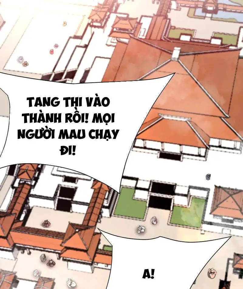 Đại Tần: Ta Con Trai Tần Thủy Hoàng Giết Địch Thăng Cấp Thành Thần Nettruyen ZZZ Chương 169 Page 2