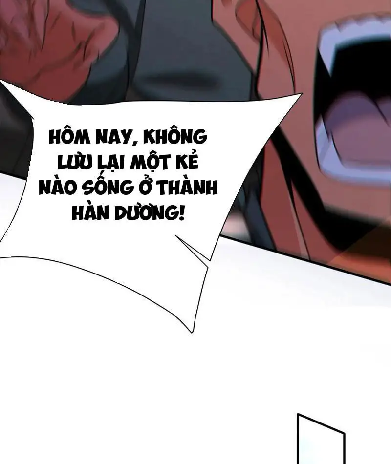 Đại Tần: Ta Con Trai Tần Thủy Hoàng Giết Địch Thăng Cấp Thành Thần Nettruyen ZZZ Chương 169 Page 13