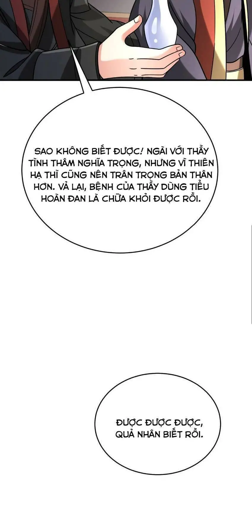 Đại Tần: Ta Con Trai Tần Thủy Hoàng Giết Địch Thăng Cấp Thành Thần Nettruyen ZZZ Chương 75 Page 16