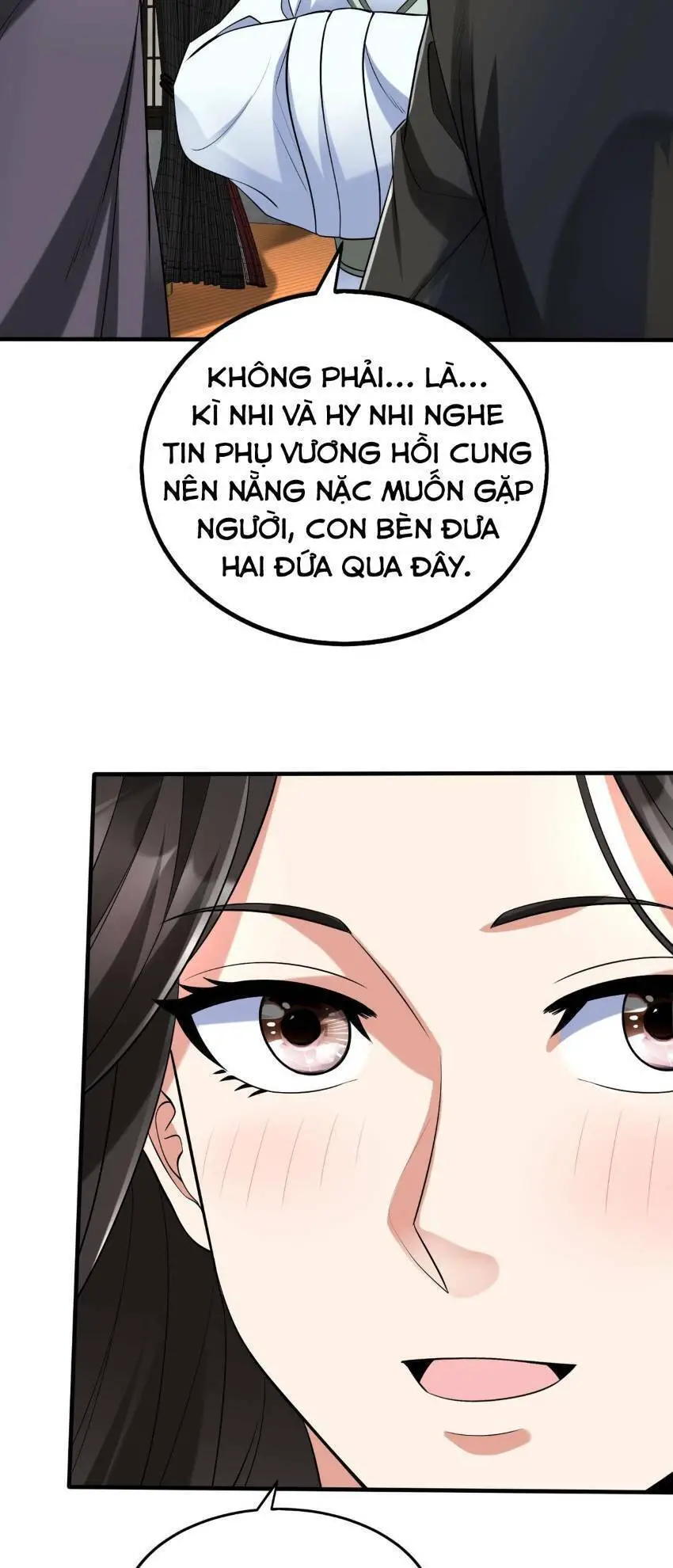 Đại Tần: Ta Con Trai Tần Thủy Hoàng Giết Địch Thăng Cấp Thành Thần Nettruyen ZZZ Chương 75 Page 30