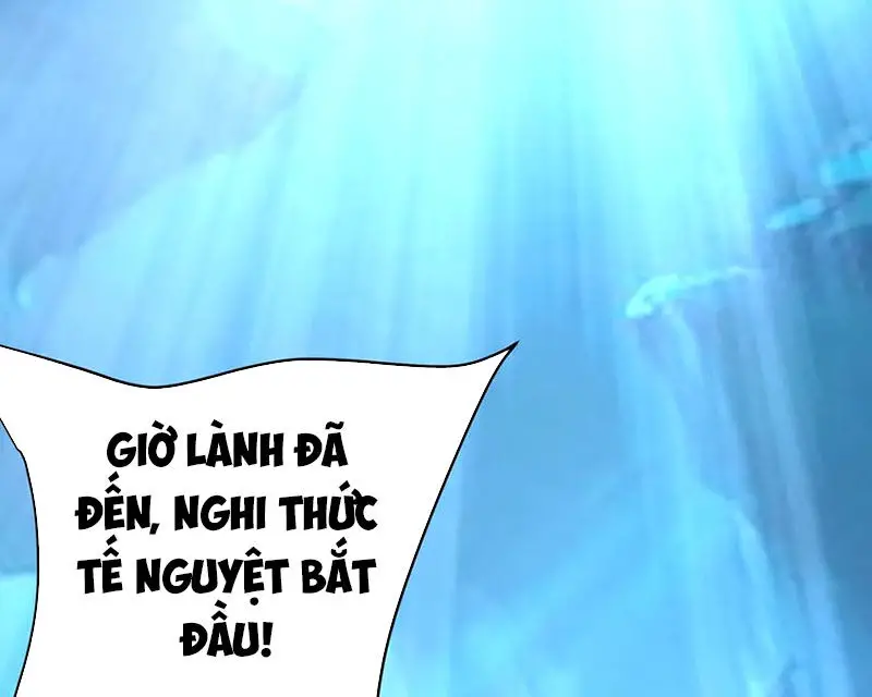 Đại Tần: Ta Con Trai Tần Thủy Hoàng Giết Địch Thăng Cấp Thành Thần Nettruyen ZZZ Chương 177 Page 44