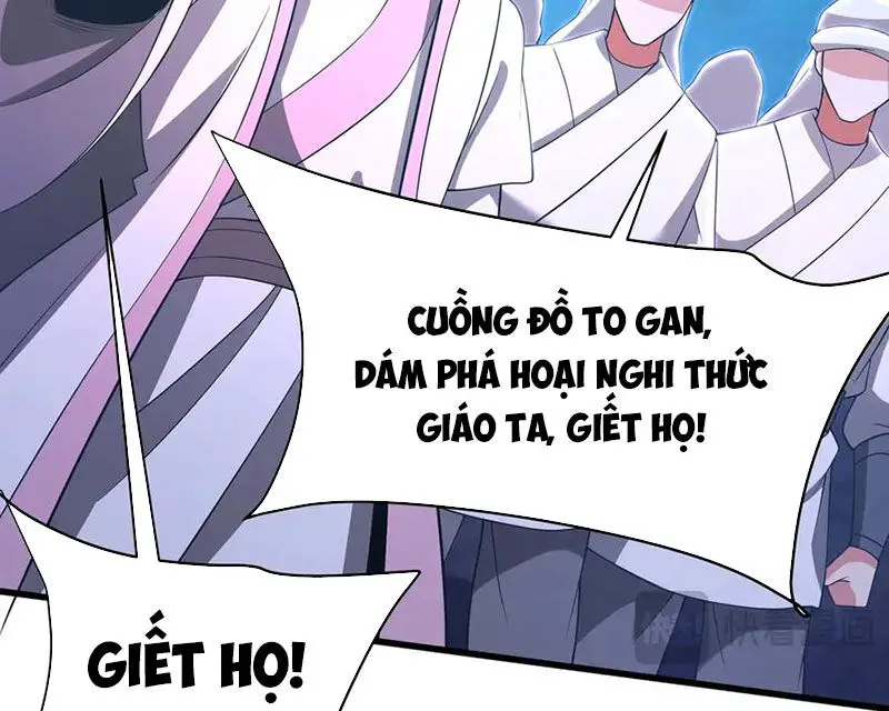 Đại Tần: Ta Con Trai Tần Thủy Hoàng Giết Địch Thăng Cấp Thành Thần Nettruyen ZZZ Chương 177 Page 64