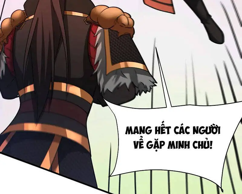 Đại Tần: Ta Con Trai Tần Thủy Hoàng Giết Địch Thăng Cấp Thành Thần Nettruyen ZZZ Chương 175 Page 63