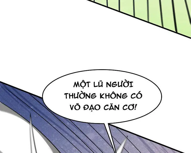 Đại Tần: Ta Con Trai Tần Thủy Hoàng Giết Địch Thăng Cấp Thành Thần Nettruyen ZZZ Chương 175 Page 64