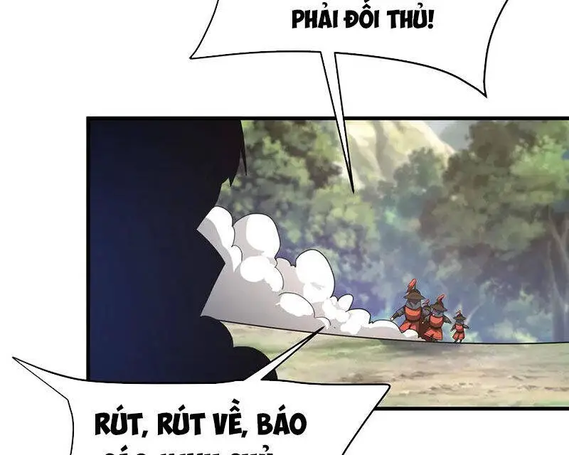 Đại Tần: Ta Con Trai Tần Thủy Hoàng Giết Địch Thăng Cấp Thành Thần Nettruyen ZZZ Chương 175 Page 71