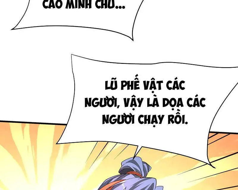 Đại Tần: Ta Con Trai Tần Thủy Hoàng Giết Địch Thăng Cấp Thành Thần Nettruyen ZZZ Chương 175 Page 72