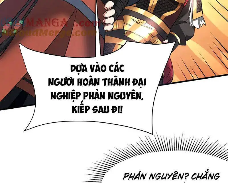 Đại Tần: Ta Con Trai Tần Thủy Hoàng Giết Địch Thăng Cấp Thành Thần Nettruyen ZZZ Chương 175 Page 74