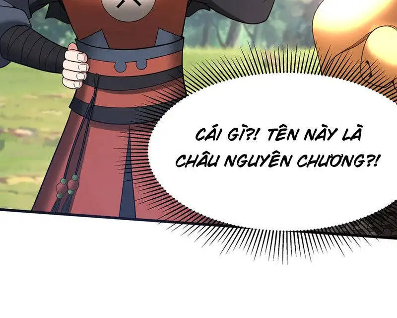 Đại Tần: Ta Con Trai Tần Thủy Hoàng Giết Địch Thăng Cấp Thành Thần Nettruyen ZZZ Chương 175 Page 79