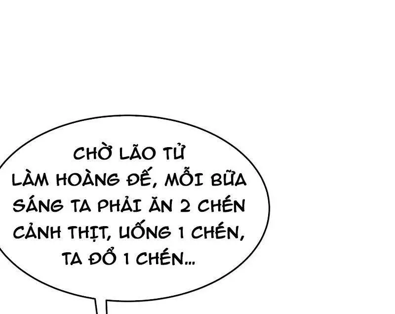 Đại Tần: Ta Con Trai Tần Thủy Hoàng Giết Địch Thăng Cấp Thành Thần Nettruyen ZZZ Chương 175 Page 82