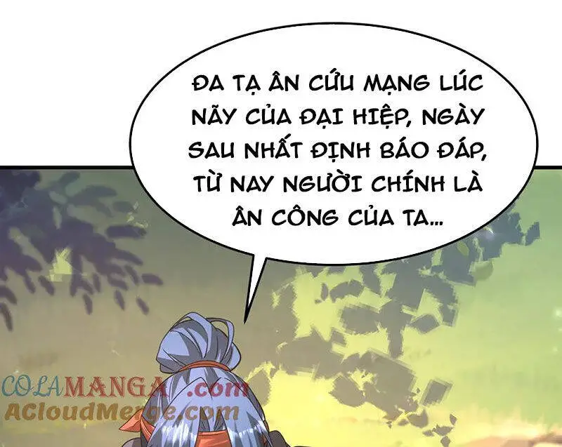 Đại Tần: Ta Con Trai Tần Thủy Hoàng Giết Địch Thăng Cấp Thành Thần Nettruyen ZZZ Chương 175 Page 85