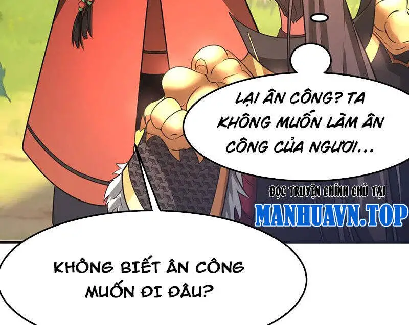 Đại Tần: Ta Con Trai Tần Thủy Hoàng Giết Địch Thăng Cấp Thành Thần Nettruyen ZZZ Chương 175 Page 87