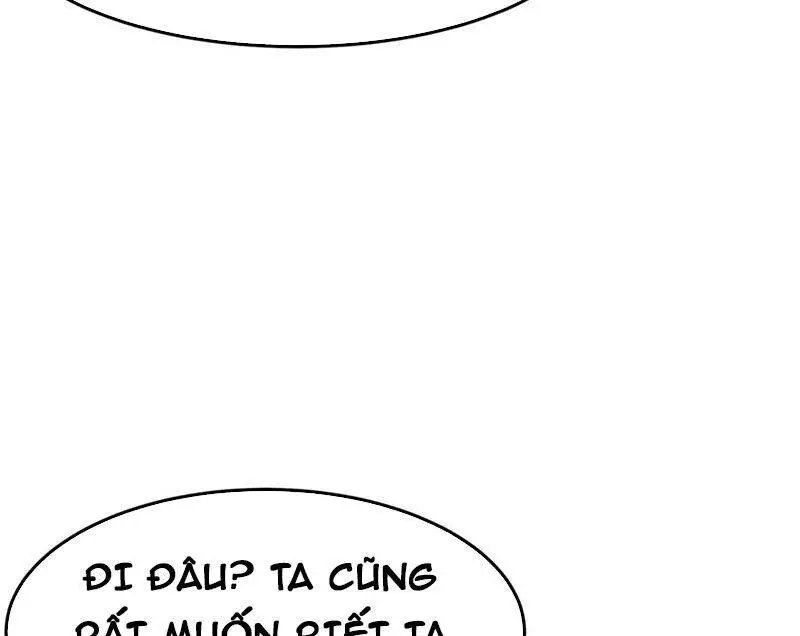 Đại Tần: Ta Con Trai Tần Thủy Hoàng Giết Địch Thăng Cấp Thành Thần Nettruyen ZZZ Chương 175 Page 88