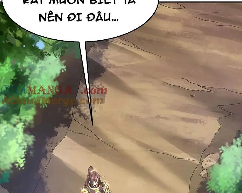 Đại Tần: Ta Con Trai Tần Thủy Hoàng Giết Địch Thăng Cấp Thành Thần Nettruyen ZZZ Chương 175 Page 89