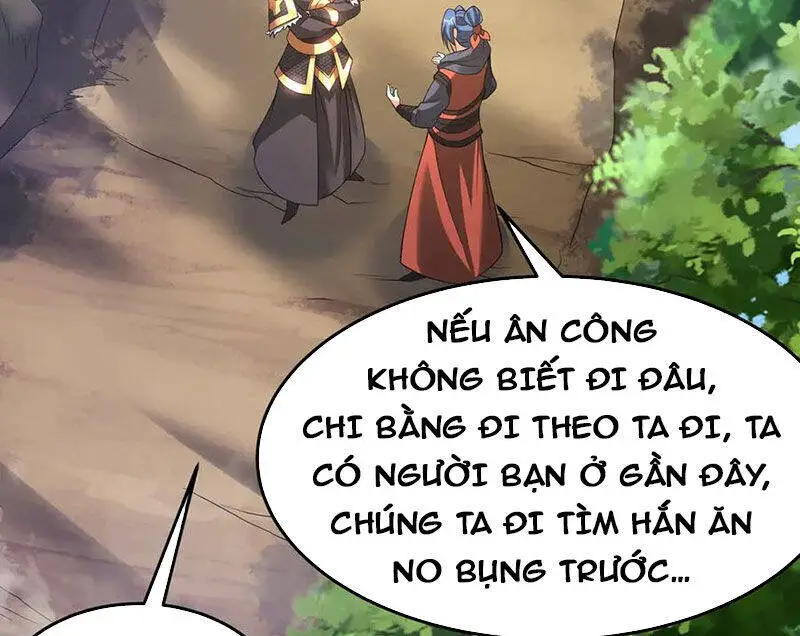 Đại Tần: Ta Con Trai Tần Thủy Hoàng Giết Địch Thăng Cấp Thành Thần Nettruyen ZZZ Chương 175 Page 90