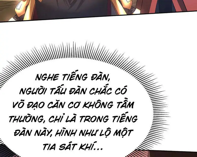 Đại Tần: Ta Con Trai Tần Thủy Hoàng Giết Địch Thăng Cấp Thành Thần Nettruyen ZZZ Chương 175 Page 95