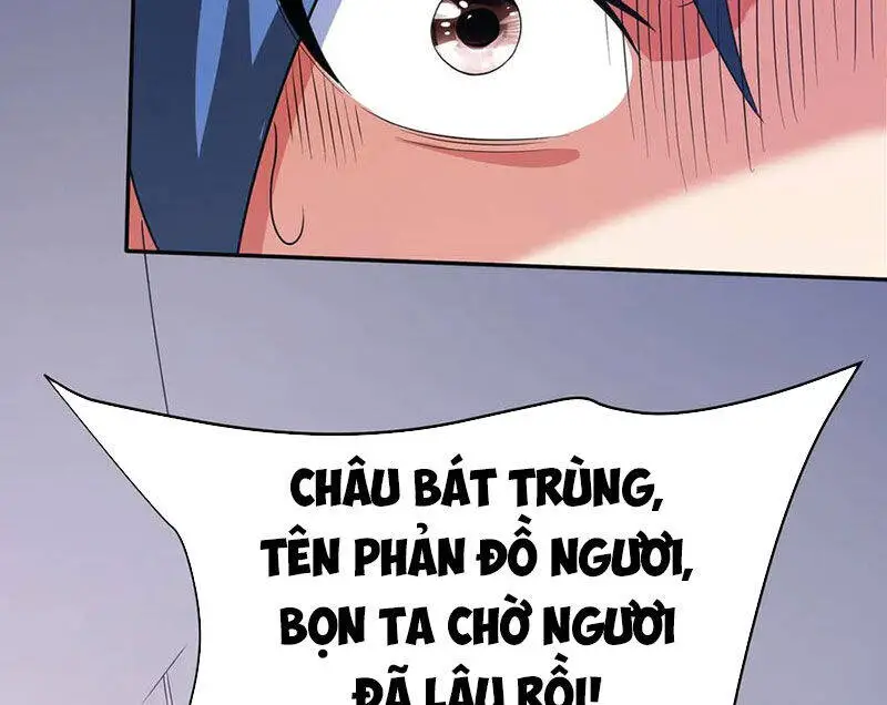 Đại Tần: Ta Con Trai Tần Thủy Hoàng Giết Địch Thăng Cấp Thành Thần Nettruyen ZZZ Chương 175 Page 100