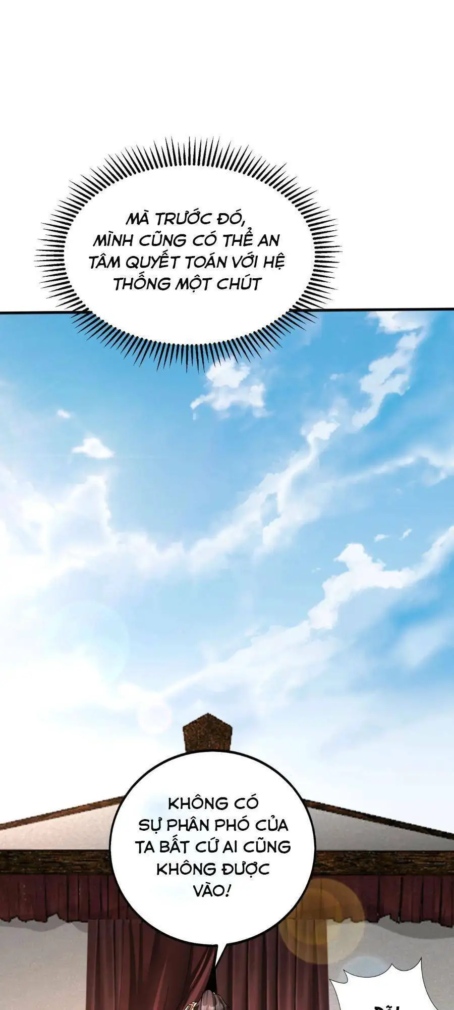 Đại Tần: Ta Con Trai Tần Thủy Hoàng Giết Địch Thăng Cấp Thành Thần Nettruyen ZZZ Chương 36 Page 16