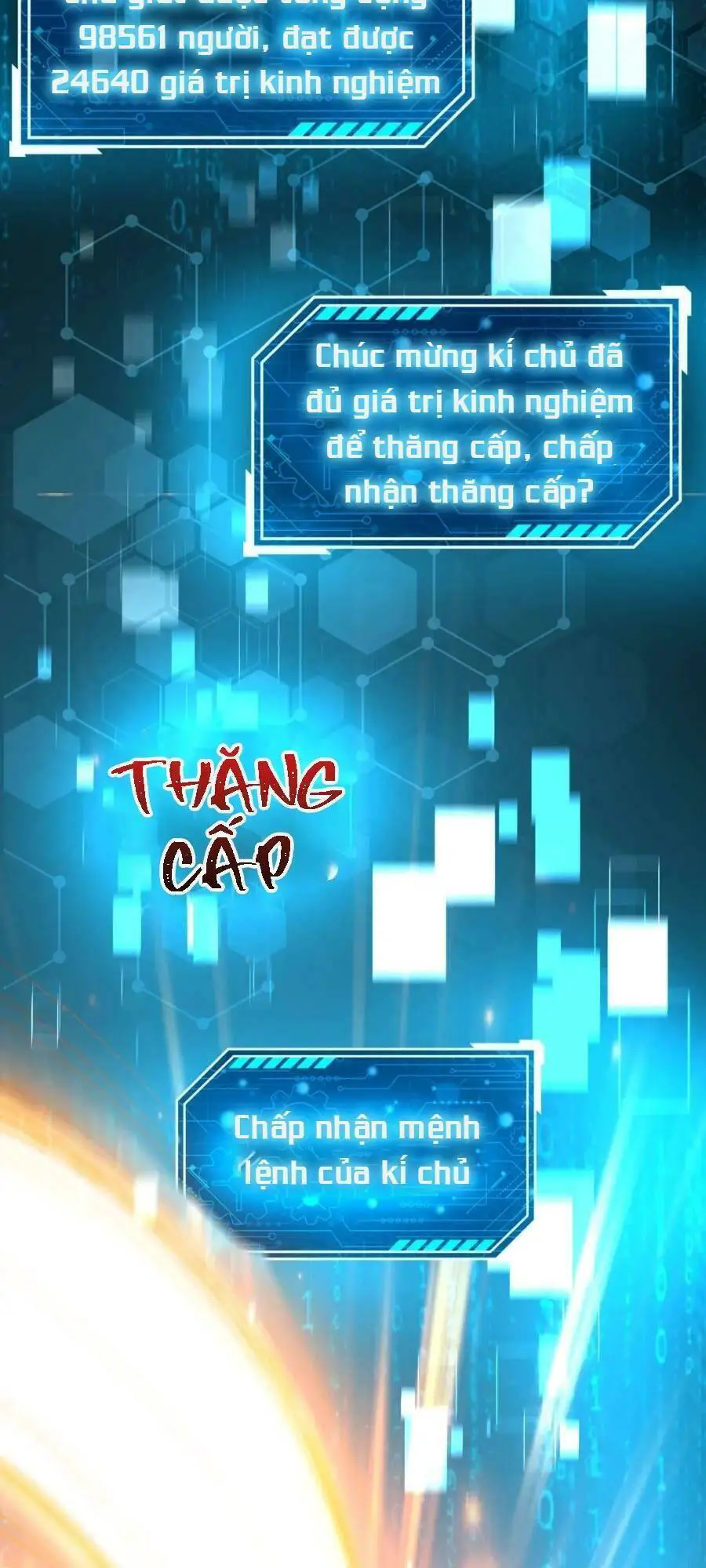 Đại Tần: Ta Con Trai Tần Thủy Hoàng Giết Địch Thăng Cấp Thành Thần Nettruyen ZZZ Chương 36 Page 19