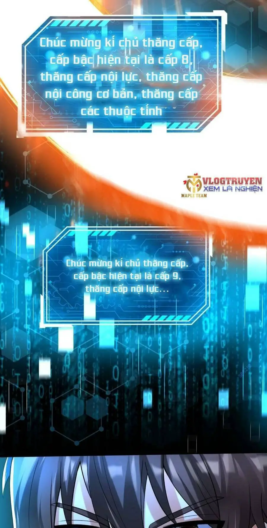 Đại Tần: Ta Con Trai Tần Thủy Hoàng Giết Địch Thăng Cấp Thành Thần Nettruyen ZZZ Chương 36 Page 21
