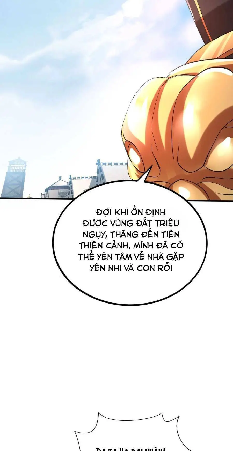 Đại Tần: Ta Con Trai Tần Thủy Hoàng Giết Địch Thăng Cấp Thành Thần Nettruyen ZZZ Chương 36 Page 35