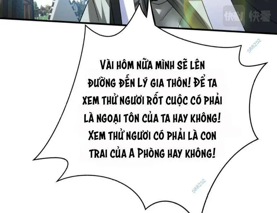 Đại Tần: Ta Con Trai Tần Thủy Hoàng Giết Địch Thăng Cấp Thành Thần Nettruyen ZZZ Chương 36 Page 61