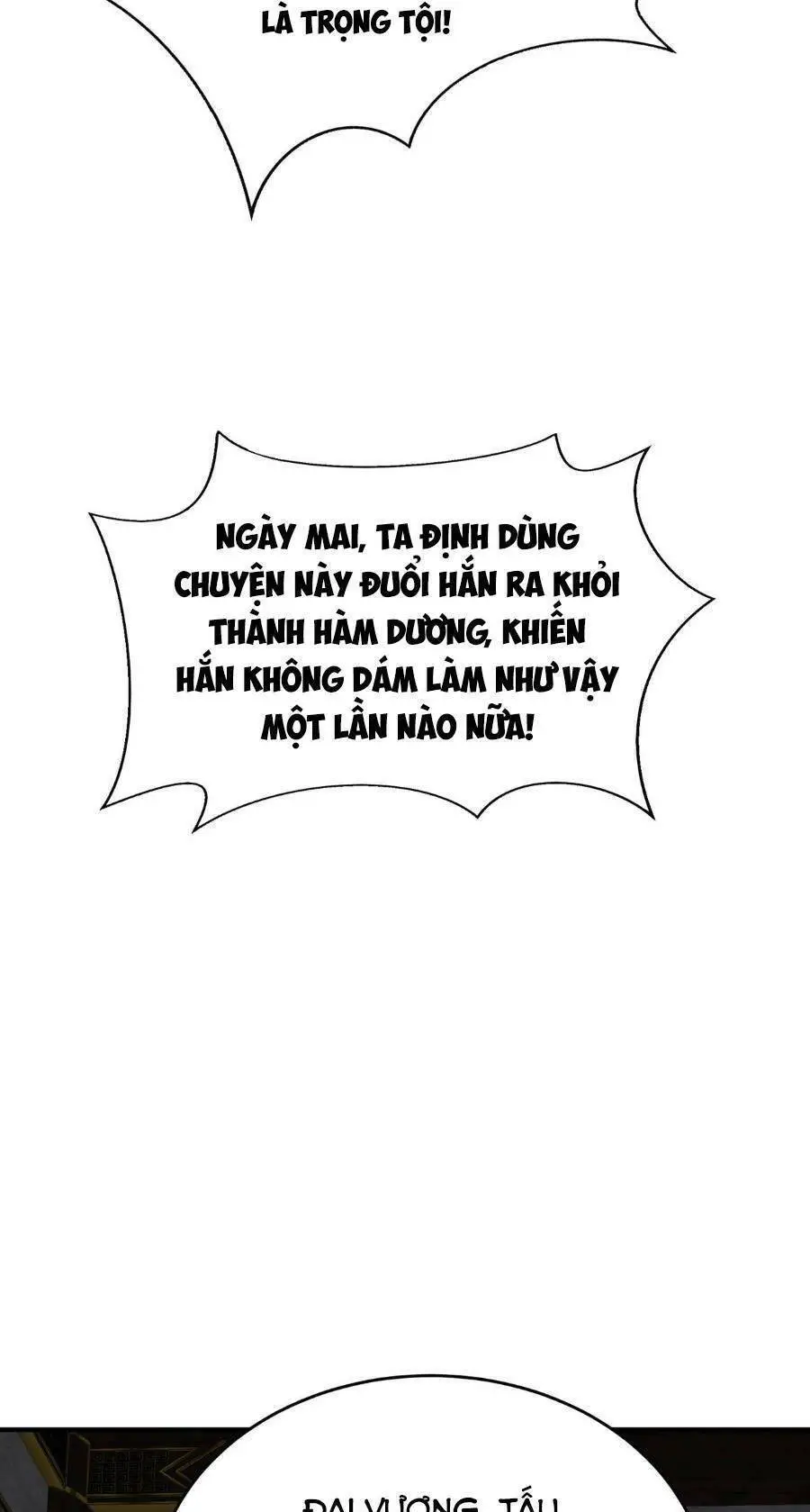 Đại Tần: Ta Con Trai Tần Thủy Hoàng Giết Địch Thăng Cấp Thành Thần Nettruyen ZZZ Chương 72 Page 4