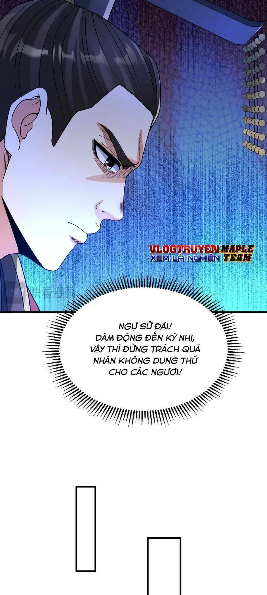 Đại Tần: Ta Con Trai Tần Thủy Hoàng Giết Địch Thăng Cấp Thành Thần Nettruyen ZZZ Chương 72 Page 14