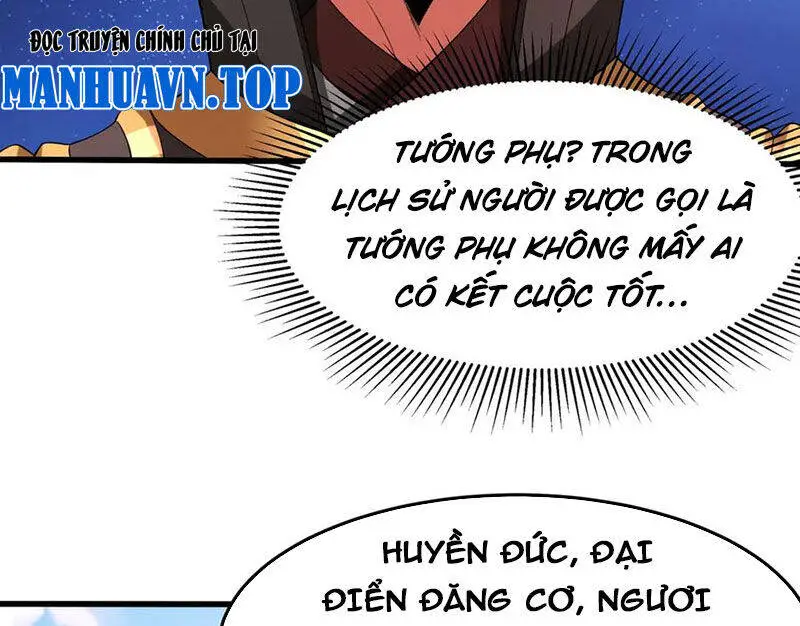 Đại Tần: Ta Con Trai Tần Thủy Hoàng Giết Địch Thăng Cấp Thành Thần Nettruyen ZZZ Chương 173 Page 52