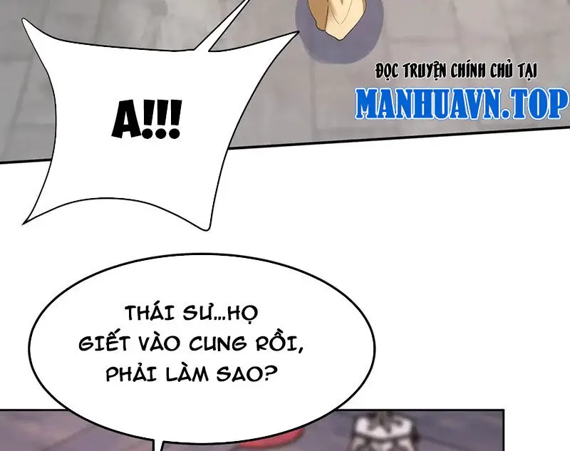 Đại Tần: Ta Con Trai Tần Thủy Hoàng Giết Địch Thăng Cấp Thành Thần Nettruyen ZZZ Chương 172 Page 38