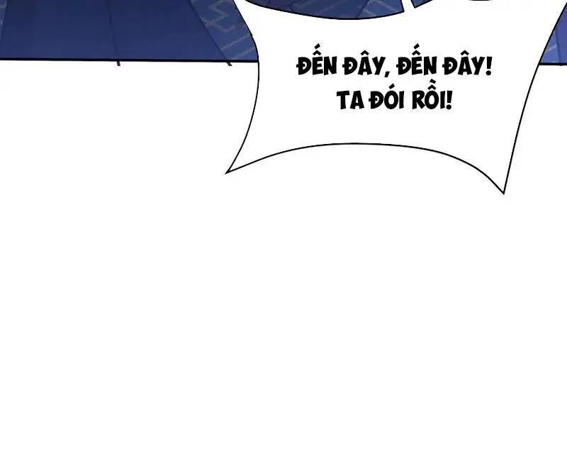 Đại Tần: Ta Con Trai Tần Thủy Hoàng Giết Địch Thăng Cấp Thành Thần Nettruyen ZZZ Chương 172 Page 49