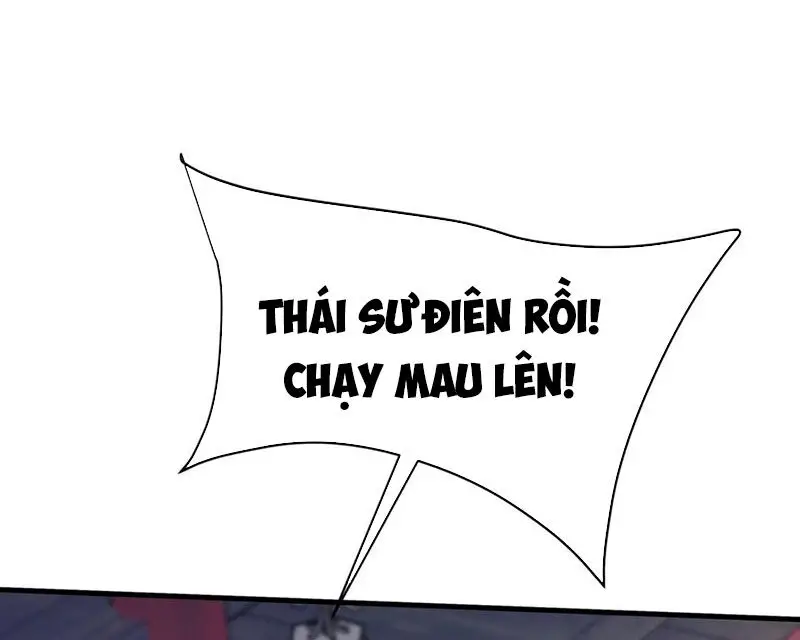 Đại Tần: Ta Con Trai Tần Thủy Hoàng Giết Địch Thăng Cấp Thành Thần Nettruyen ZZZ Chương 172 Page 51