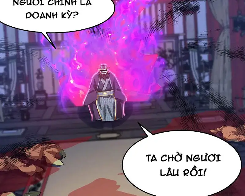 Đại Tần: Ta Con Trai Tần Thủy Hoàng Giết Địch Thăng Cấp Thành Thần Nettruyen ZZZ Chương 172 Page 56