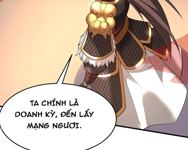 Đại Tần: Ta Con Trai Tần Thủy Hoàng Giết Địch Thăng Cấp Thành Thần Nettruyen ZZZ Chương 172 Page 58