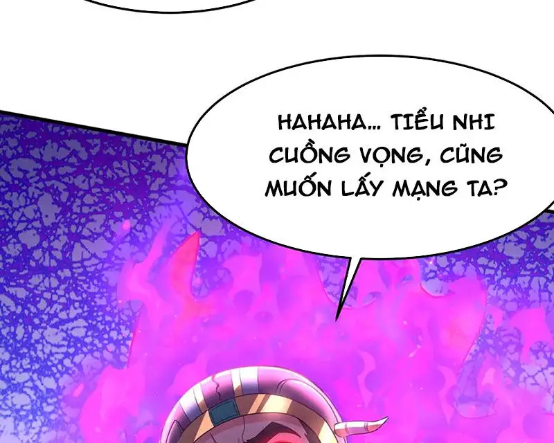 Đại Tần: Ta Con Trai Tần Thủy Hoàng Giết Địch Thăng Cấp Thành Thần Nettruyen ZZZ Chương 172 Page 59