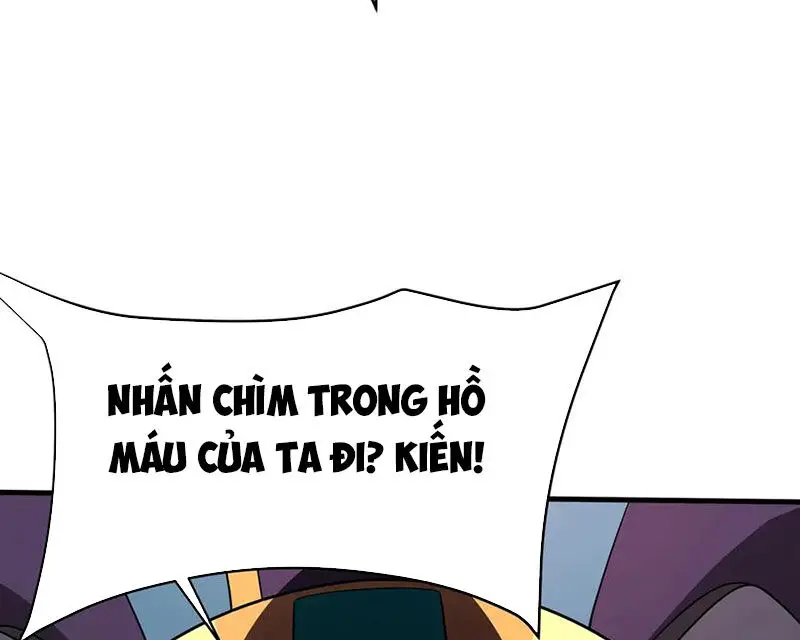 Đại Tần: Ta Con Trai Tần Thủy Hoàng Giết Địch Thăng Cấp Thành Thần Nettruyen ZZZ Chương 172 Page 67