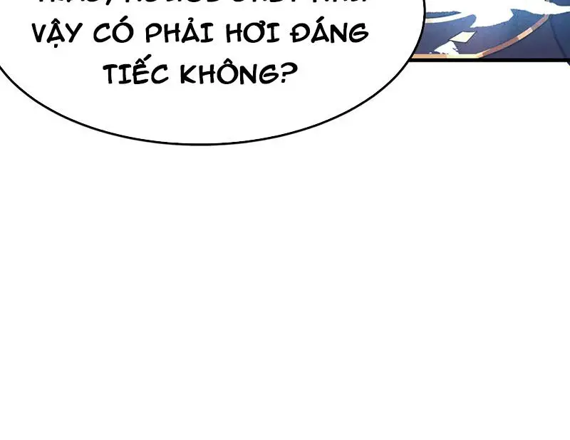 Đại Tần: Ta Con Trai Tần Thủy Hoàng Giết Địch Thăng Cấp Thành Thần Nettruyen ZZZ Chương 174 Page 33